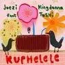 Cover Image for Kuphelele Original Mix