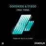 Cover Image for Only Fans Original Mix
