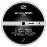 Cover Image for Studio Artodo Original Mix