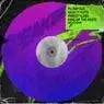 Cover Image for Nighthawk Extended Mix