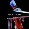 Cover Image for Alert Original Mix