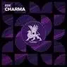 Cover Image for Charma Extended Mix