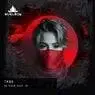 Cover Image for In Your Face Original Mix