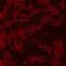 Cover Image for Gergin Original mix
