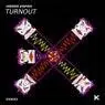 Cover Image for Turnout Original Mix