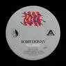 Cover Image for Ambrosia Original Mix