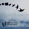 Cover Image for Lookin' Out Original Mix