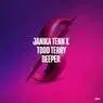 Cover Image for Deeper Original Mix