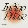 Cover Image for Indigo Phase Original Mix