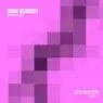 Cover Image for Isolated States Original Mix