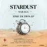 Cover Image for Time Fiction Original Mix