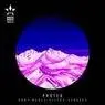 Cover Image for Proteo Original Mix