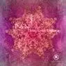 Cover Image for Holographic Universe Original Mix