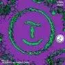 Cover Image for Pills Original Mix