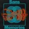 Cover Image for Memories Original Mix