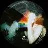 Cover Image for Yes Bby Original Mix