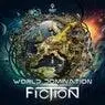 Cover Image for World Domination Original Mix