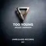 Cover Image for Too Young Extended Mix