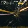 Cover Image for Anonimato Original Mix
