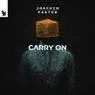 Cover Image for CARRY ON Extended Mix