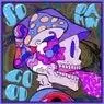 Cover Image for SO DAMN GOOD Original Mix
