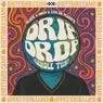 Cover Image for Drip Drop (Handle That) (Extended Mix) Handle That