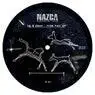 Cover Image for Moonrover Original Mix