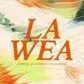 Cover Image for La Weá Extended Mix