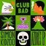 Cover Image for Azores Original Mix