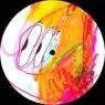 Cover Image for Cluster Original Mix