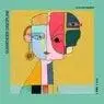 Cover Image for Acid Nights Original Mix