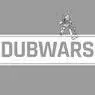 Cover Image for Powerglide Original Mix