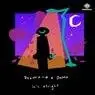 Cover Image for It's Alright Original Mix