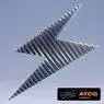 Cover Image for Conteo Original Mix