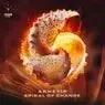 Cover Image for Spiral of Change Original Mix