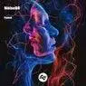 Cover Image for Faded Original Mix