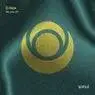 Cover Image for Inner Peace Extended Mix