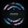 Cover Image for Lucid Dreams Original Mix