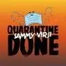 Cover Image for Quarantine Done Extended