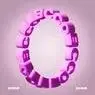 Cover Image for Schizo Original Mix