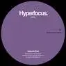 Cover Image for Prolog Original Mix