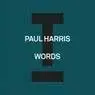 Cover Image for Words Extended Mix