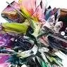 Cover Image for Muffle Original Mix