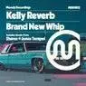 Cover Image for Brand New Whip Original Mix