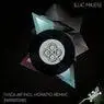 Cover Image for Vacilar Original Mix
