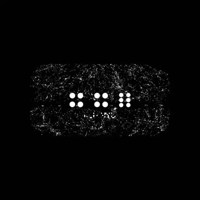 Cover Image: aka[ieuan] - Taiko446 on Diffuse Reality Records