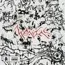 Cover Image for MANIAC Original Mix