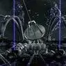 Cover Image for Serious Groove Ethics Truncate Remix
