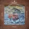 Cover Image for Chicago Love Mattei & Omich Remix