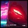 Cover Image for One More Kiss Extended